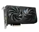 Tarjeta De Vídeo Gigabyte Geforce Rtx 5060 Ti Windforce Gddr7 8gb