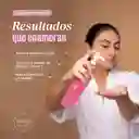 Jabón Facial Gel Rosas 240 Ml