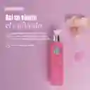 Jabón Facial Gel Rosas 240 Ml