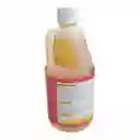 Destapa Cañería Liquido Dlc 500cc