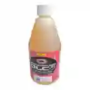 Destapa Cañería Liquido Dlc 500cc