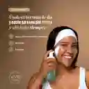 Jabón Facial Espuma Aloe Vera + Niacinamida 150 Ml