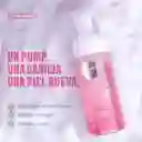 Jabón Facial Espuma Rosas 150 Ml