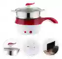 Mini Olla De Coccion Electrica