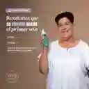 Jabon Facial Espuma Ácido Hialurónico+aloe