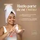 Jabon Facial Espuma Hamamelis
