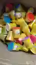 Repuestos Plastilina Moldeable - Ready Steady Dough