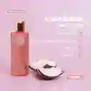 Aceite Corporal De Coco 250ml