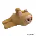 Manilla Labubu