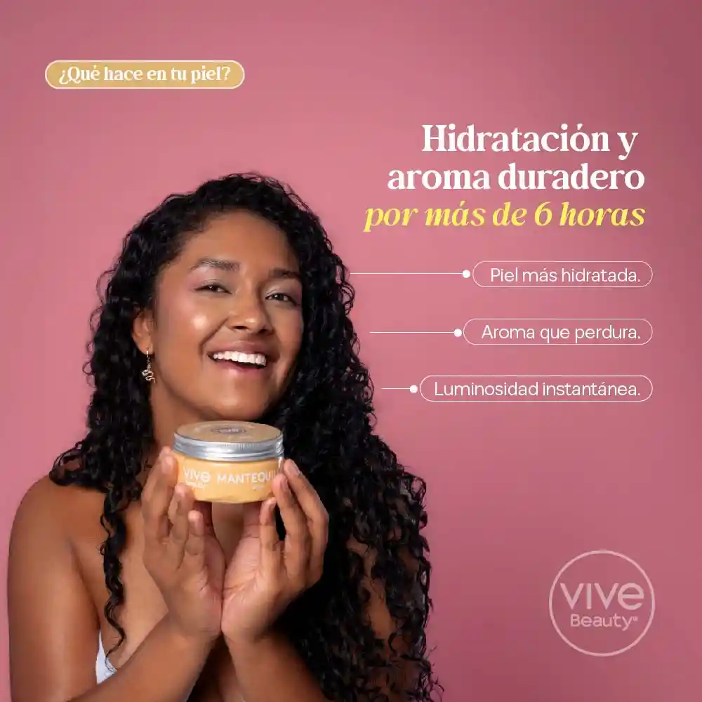 Mantequilla Corporal Hidratante- Coconut (200 Ml)