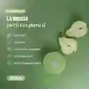 Mantequilla Corporal Hidratante- Pera (200 Gr)