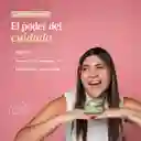 Mantequilla Corporal Hidratante- Pera (200 Gr)