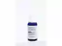 Suero Facial Retilux