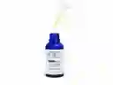 Suero Facial Retilux