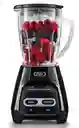 Licuadora Motor Reversible Brly07-z00