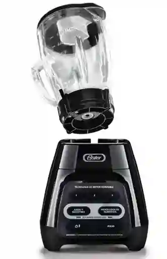 Licuadora Motor Reversible Brly07-z00