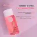 Desmaquillador Bifásico Cejas Y Pestañas