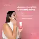 Desmaquillador Bifásico Cejas Y Pestañas