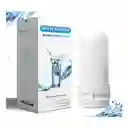 Repuesto Ceramico Filtro Purificador