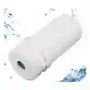 Repuesto Ceramico Filtro Purificador