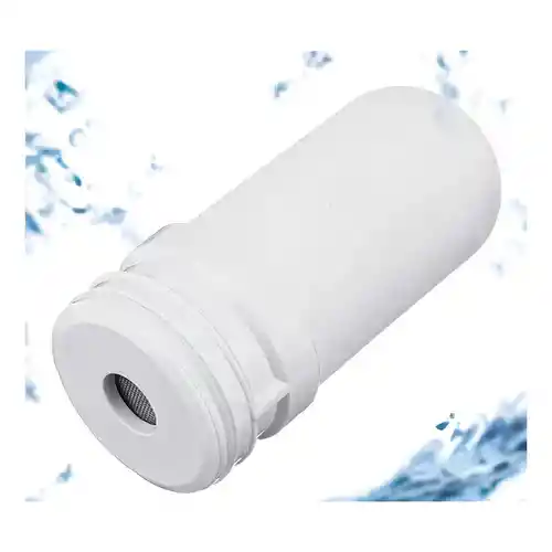 Repuesto Ceramico Filtro Purificador