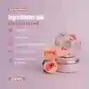 Mantequilla Corporal Humectante Bomshell 200 Ml