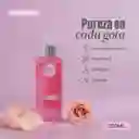 Tonico De Rosas (250 Ml)