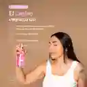 Tonico De Rosas (250 Ml)