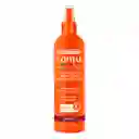 Cantu Revitalizador De Rizos Comeback Curl 355ml