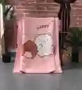 Cobija De Bebé