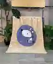 Cobija De Bebé