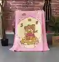 Cobija De Bebé