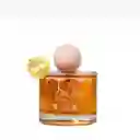 Click Hair Perfume Capilar