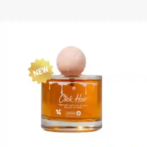 Click Hair Perfume Capilar