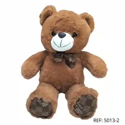 Peluche Oso