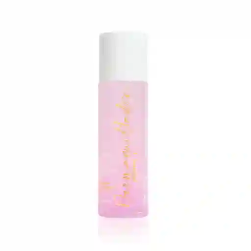Desmaquillador Bifásico X 125 Ml