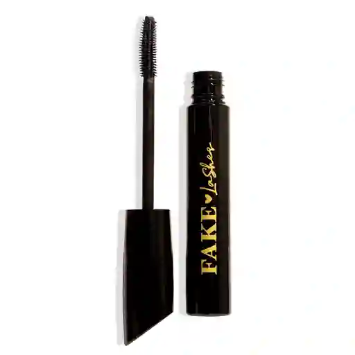 Mascara De Pestañas Fake Lashes Pestañina