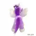 Peluche Unicornio
