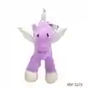 Peluche Unicornio