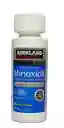 Kirkland Minoxidil 5% Original 60ml + Gotero