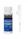 Kirkland Minoxidil 5% Original 60ml + Gotero