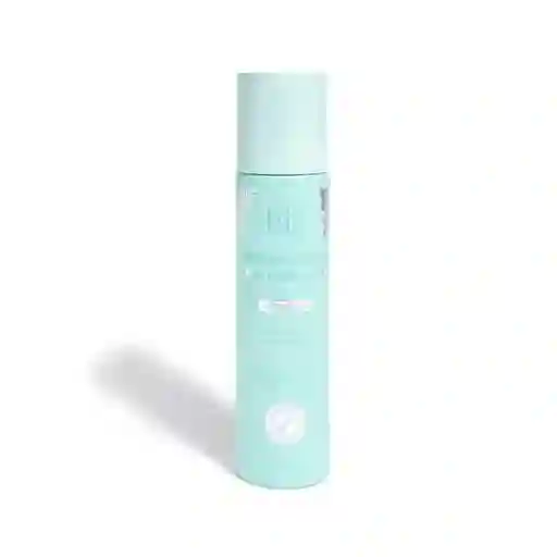 Kaba Perfume Capilar Arriesgada