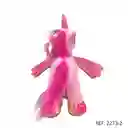 Peluche Unicornio
