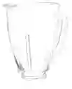 Vaso De Vidrio Oster All Drive 1.5 Litros