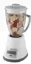 Vaso De Vidrio Oster All Drive 1.5 Litros