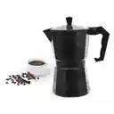 Cafetera Italiana 6 Tazas