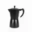 Cafetera Italiana 6 Tazas