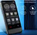 Traductor De Idiomas Chatgpt Ai Translator De Voz Bidireccional