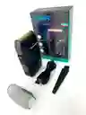 Afeitadora Shaver Inalambrica Recargable