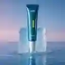 Cool Sensation Frio - Lubricante Elixir